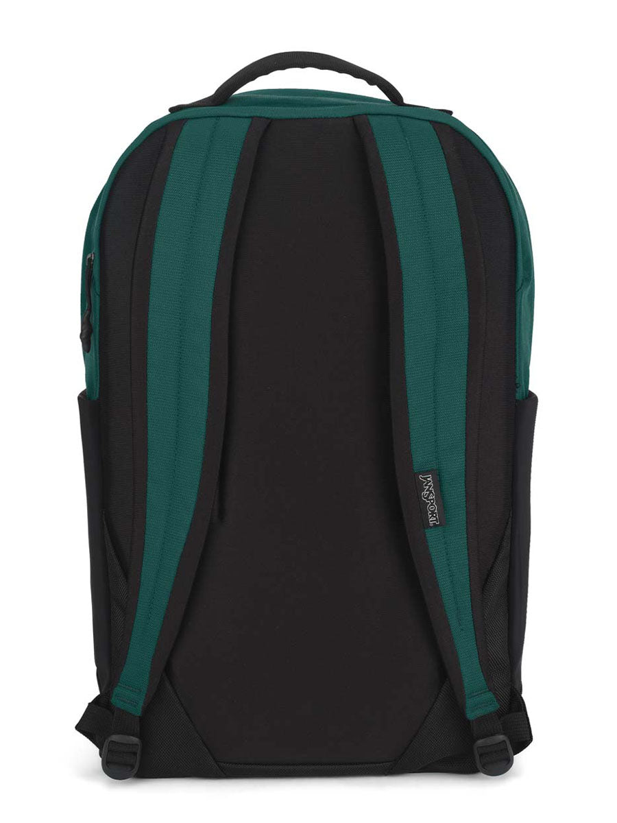 JANSPORT Inbound Pack Backpack