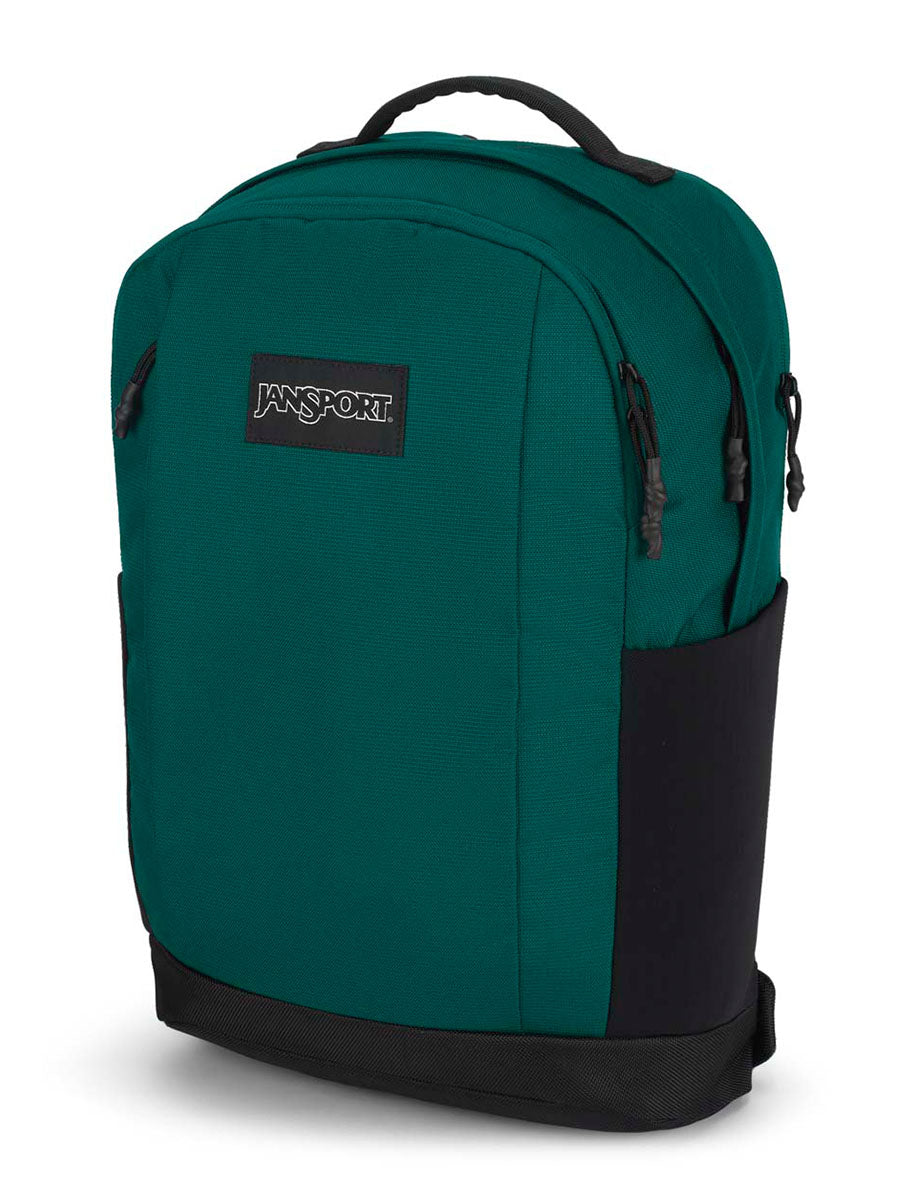 JANSPORT Inbound Pack Backpack