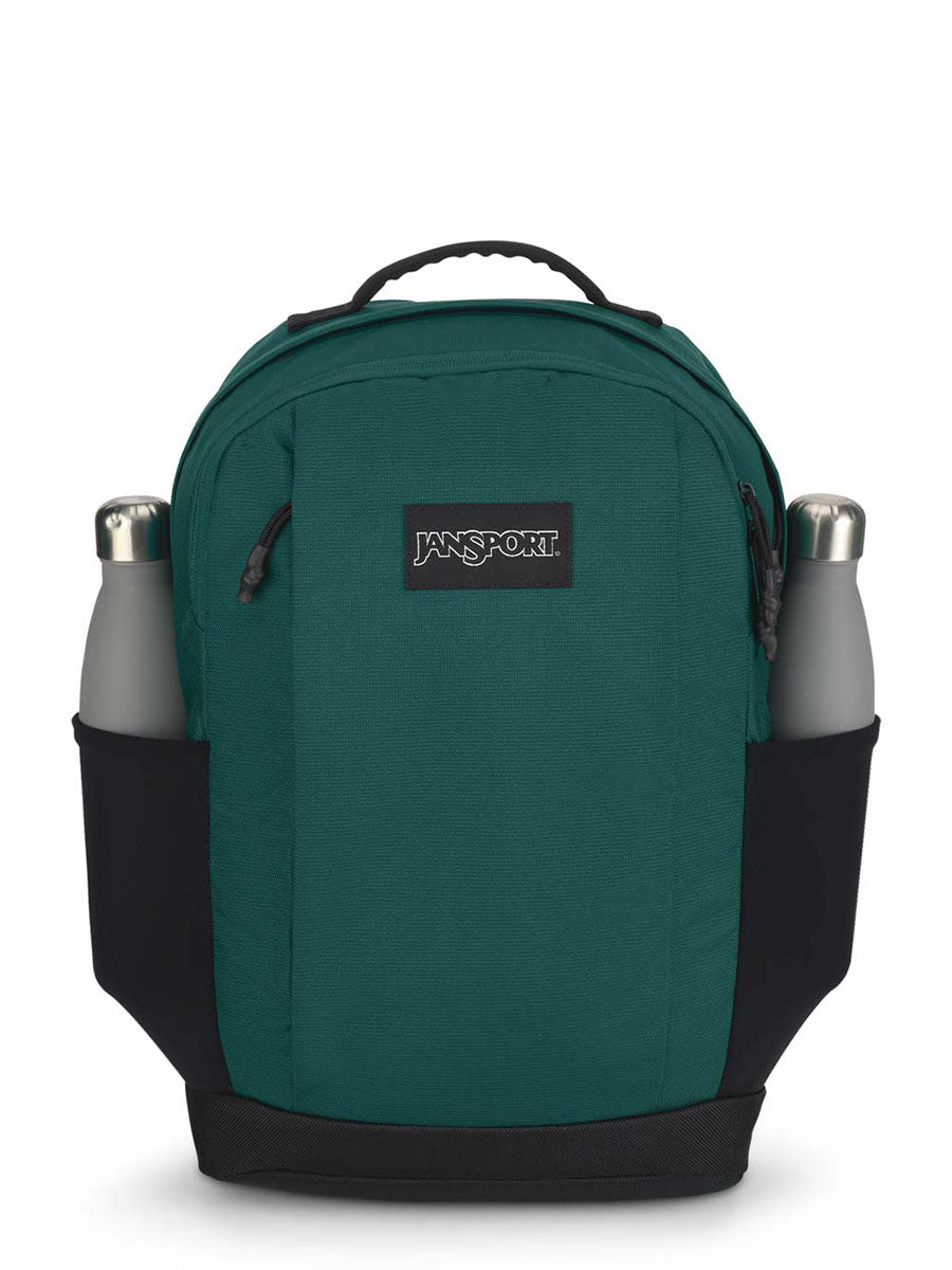 JANSPORT Inbound Pack Backpack