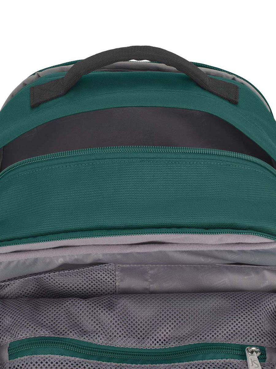 JANSPORT Inbound Pack Backpack