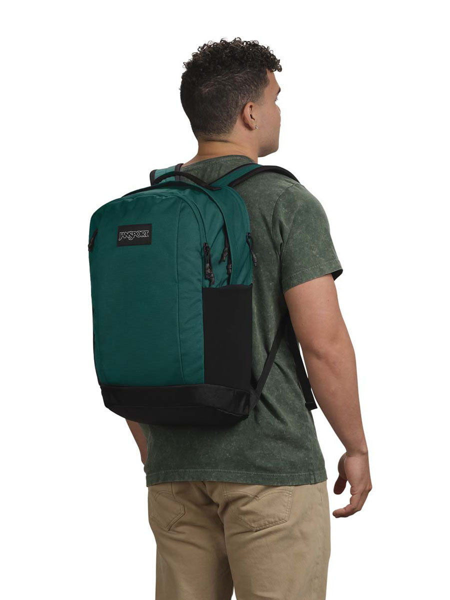 JANSPORT Inbound Pack Backpack