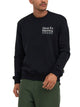 DEUS EX MACHINA Zoning Crew Outerwear
