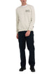 DEUS EX MACHINA Zoning Crew Outerwear