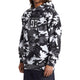 DC Men's Shanahan Ph S Fpul