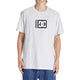 DC Men's Shanahan Hss S Trlog