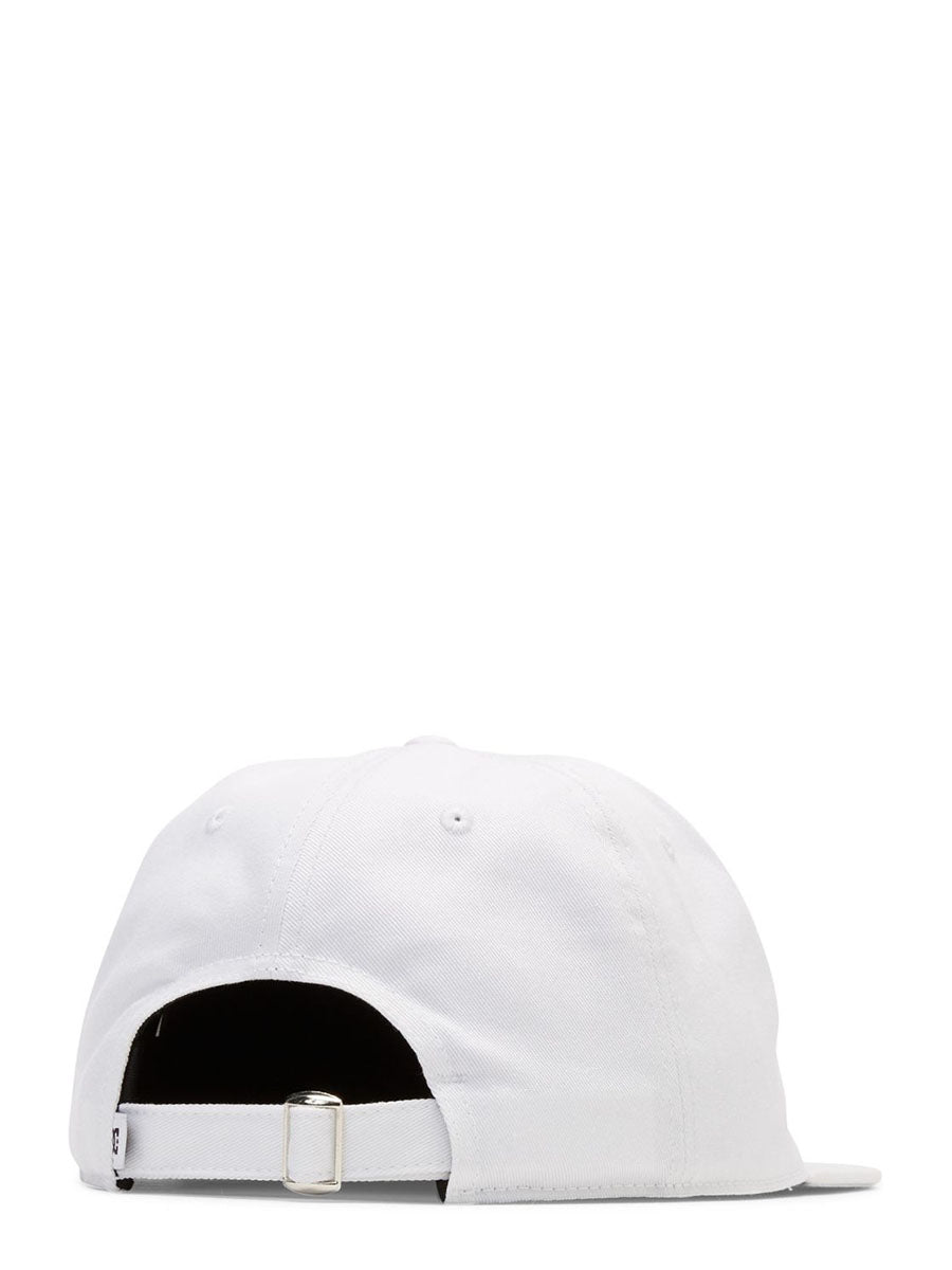 DC Men's Shanahan Strapback S Csnap