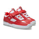 DC Men's Js 1 Fmtx