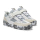 DC Men's Js 1 Fmtx