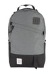 TOPO DESIGNS Daypack Classic Backpack