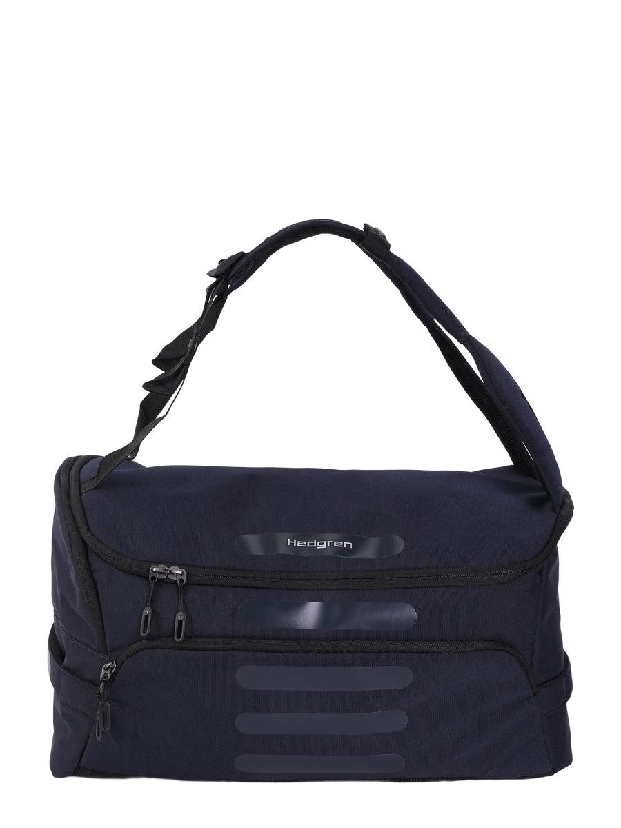 HEDGREN Sojourn Duffle Bag