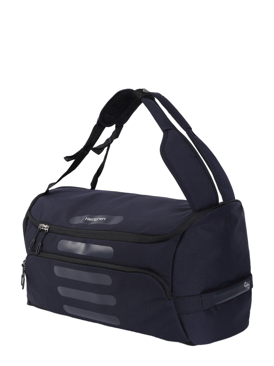 HEDGREN Sojourn Duffle Bag