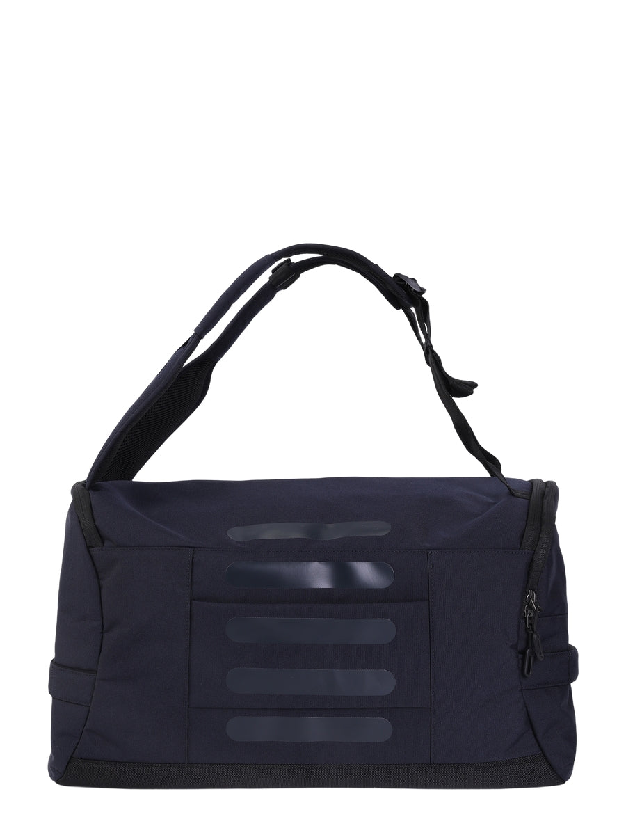HEDGREN Sojourn Duffle Bag