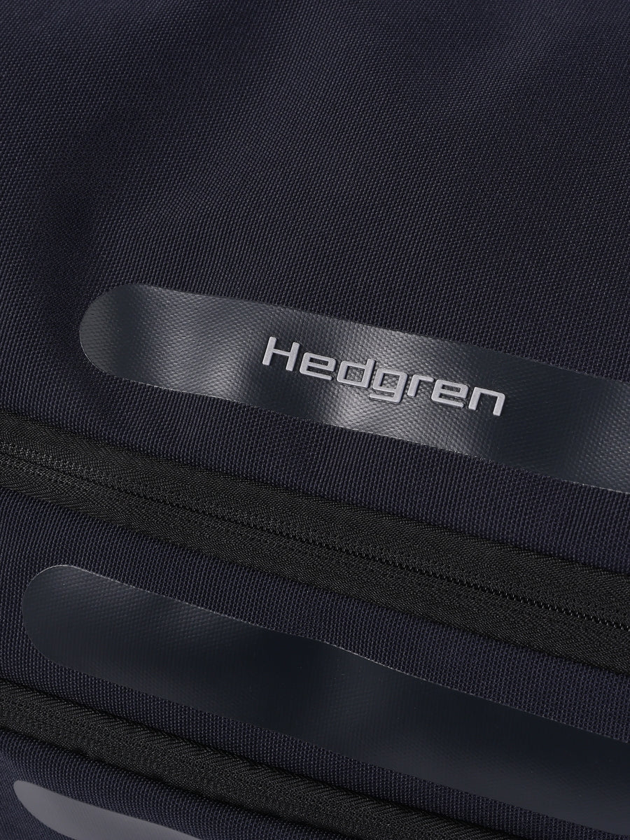 HEDGREN Sojourn Duffle Bag