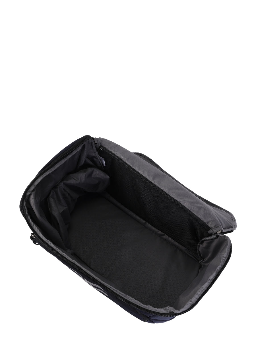 HEDGREN Sojourn Duffle Bag