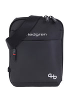 HEDGREN Turn Crossbody/Sling/Messenger