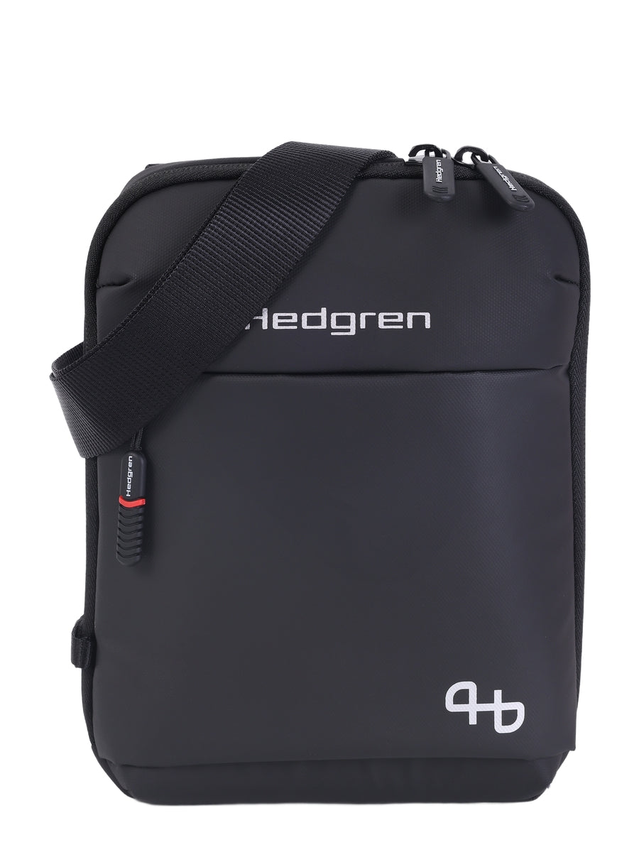 Messenger