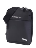 HEDGREN Turn Crossbody/Sling/Messenger