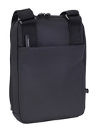 HEDGREN Turn Crossbody/Sling/Messenger