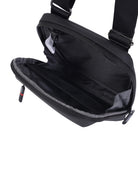 HEDGREN Turn Crossbody/Sling/Messenger