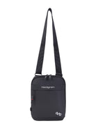 HEDGREN Turn Crossbody/Sling/Messenger