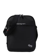 HEDGREN Walk Crossbody/Sling/Messenger