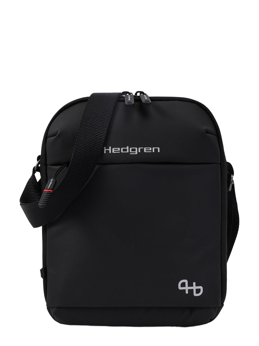 Messenger