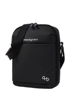 HEDGREN Walk Crossbody/Sling/Messenger