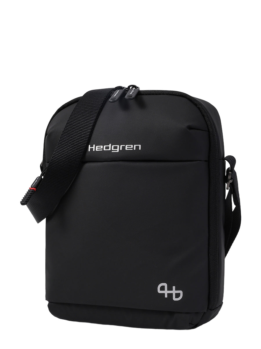 Messenger