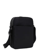 HEDGREN Walk Crossbody/Sling/Messenger