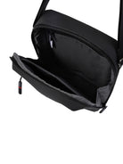 HEDGREN Walk Crossbody/Sling/Messenger