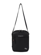 HEDGREN Walk Crossbody/Sling/Messenger