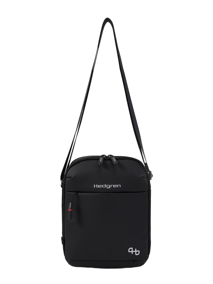 Messenger