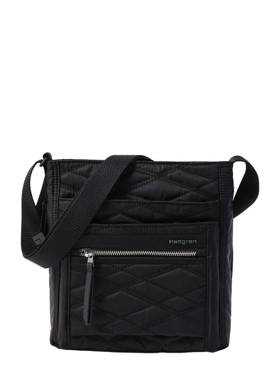 HEDGREN Orva Sling Bag
