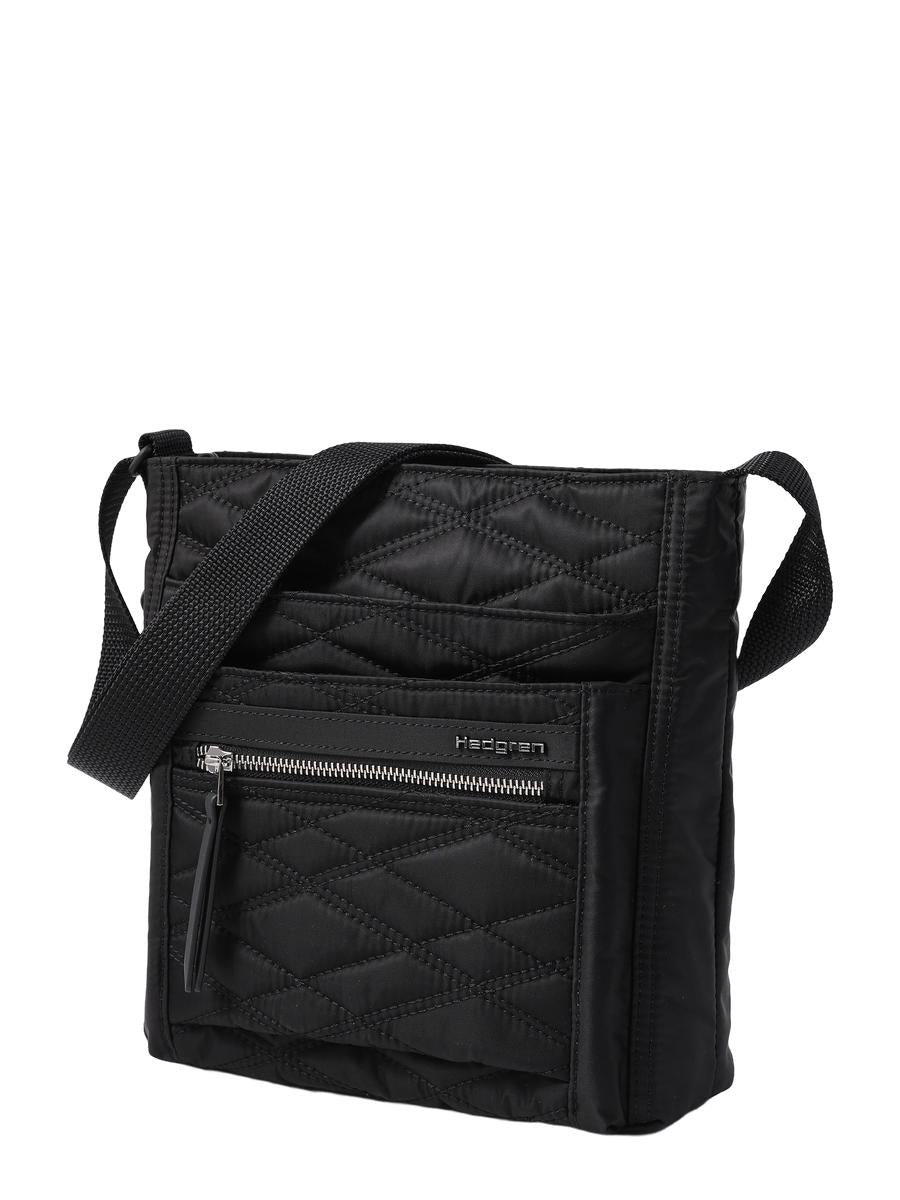 HEDGREN Orva Sling Bag