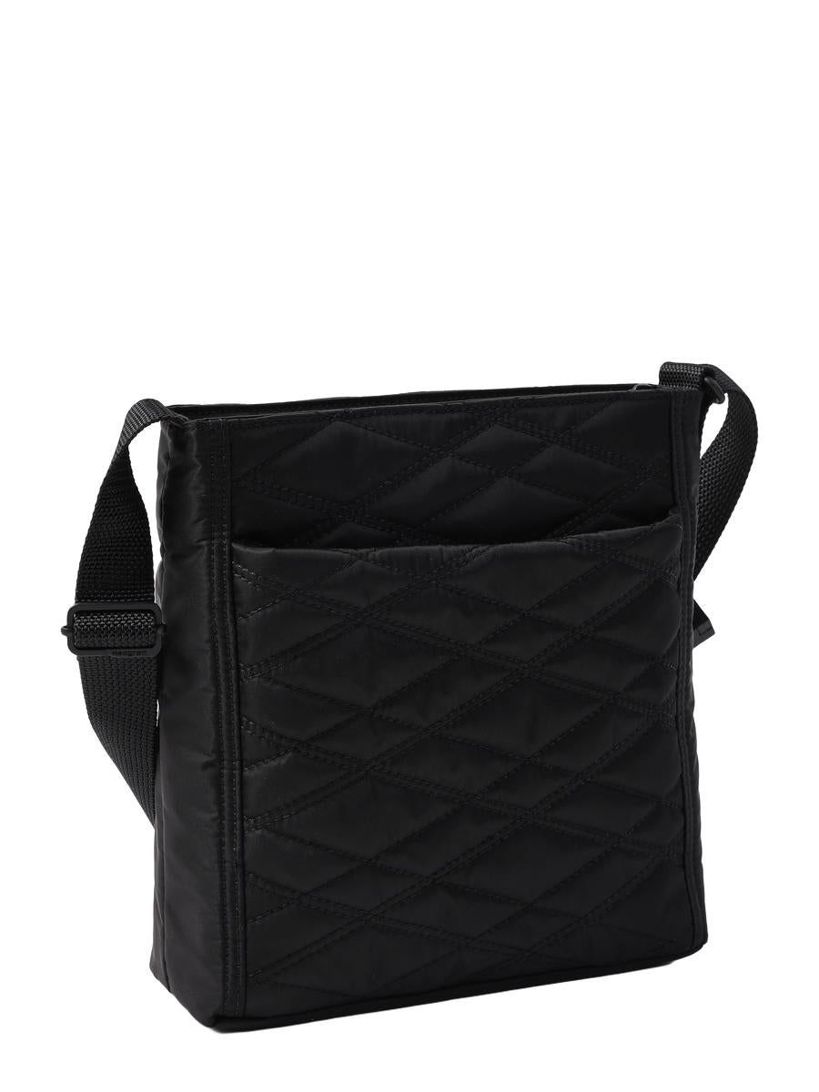 HEDGREN Orva Sling Bag