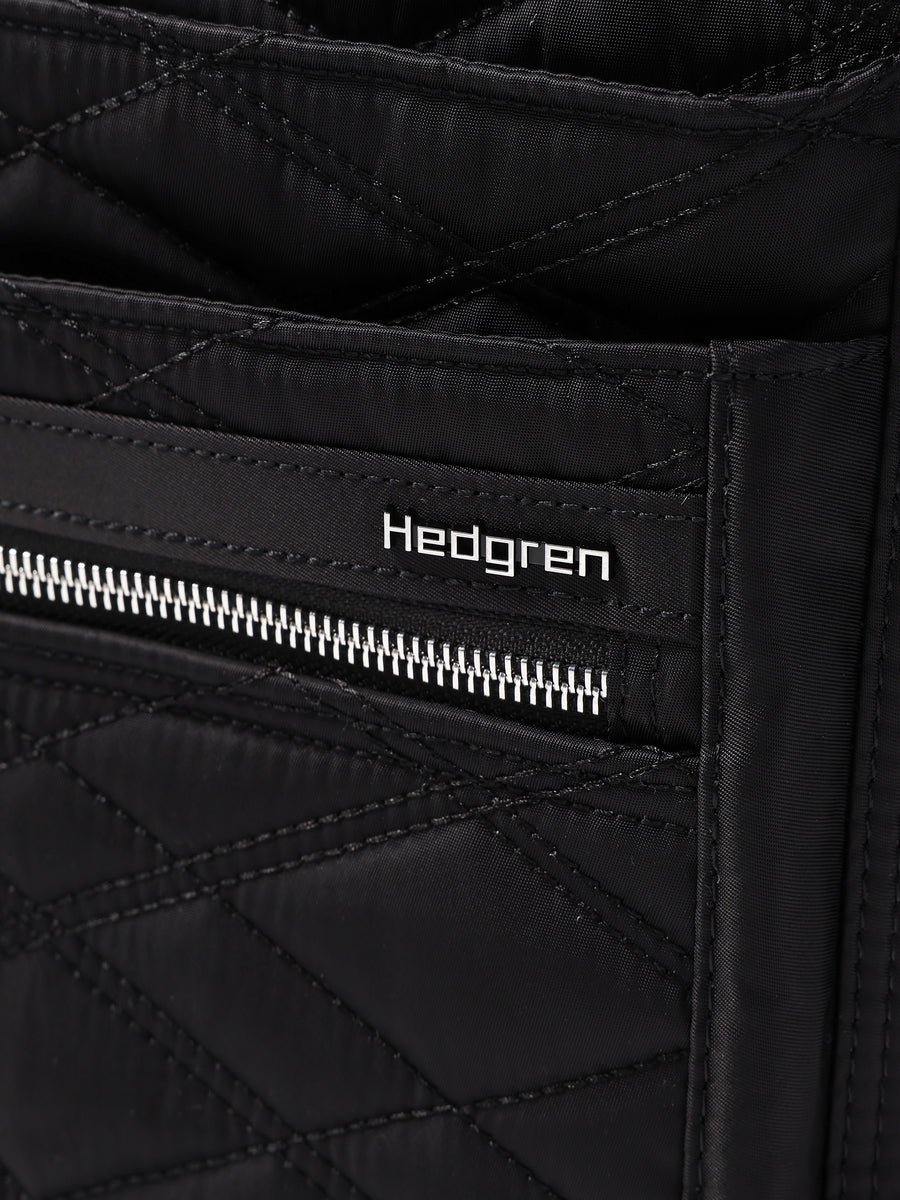 HEDGREN Orva Sling Bag