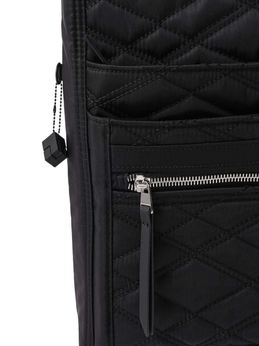 HEDGREN Orva Sling Bag