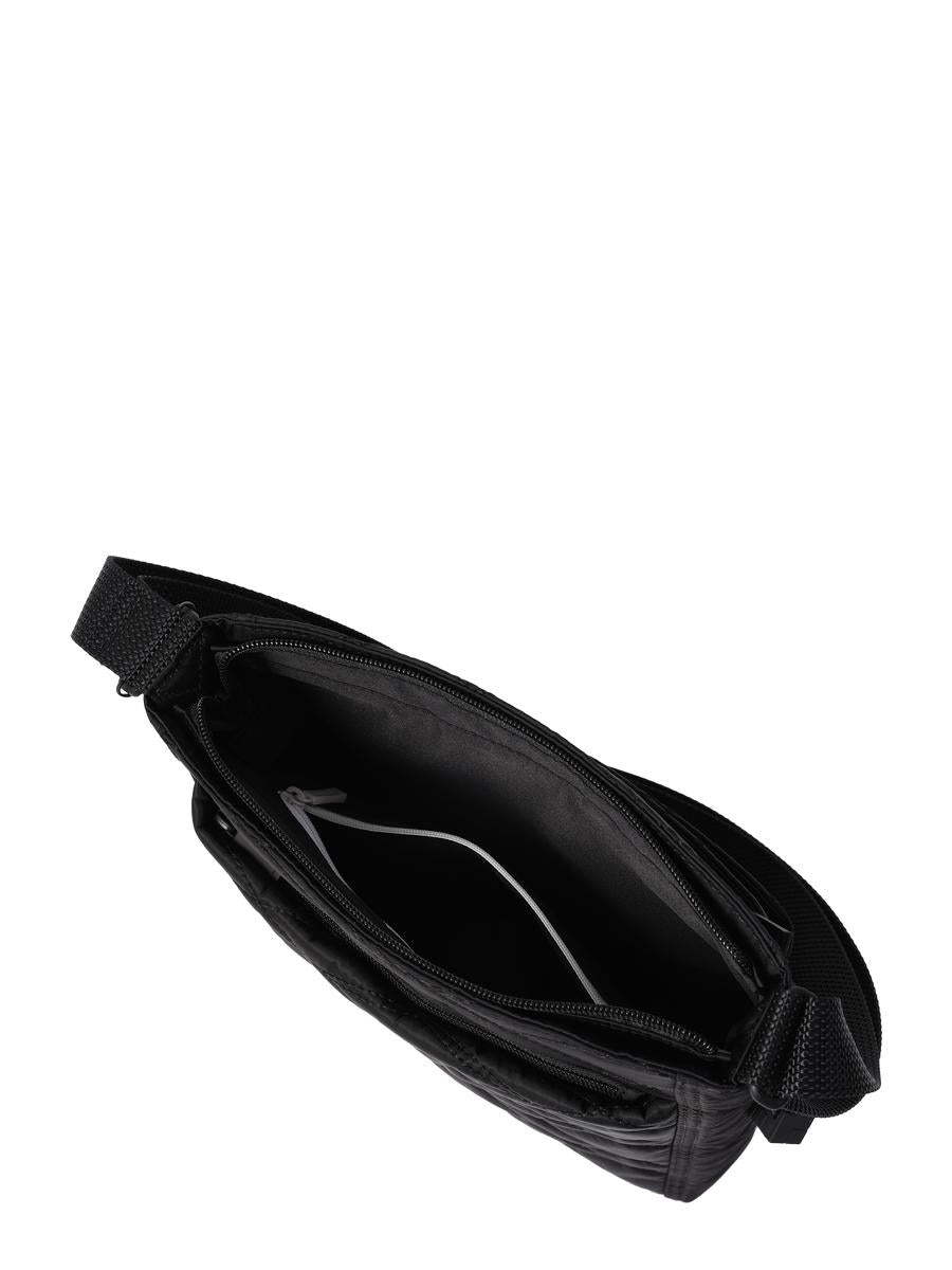 HEDGREN Orva Sling Bag