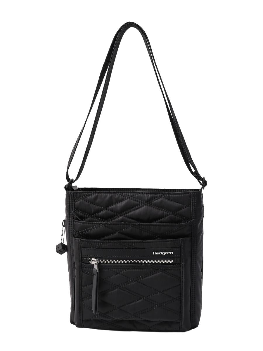 HEDGREN Orva Sling Bag