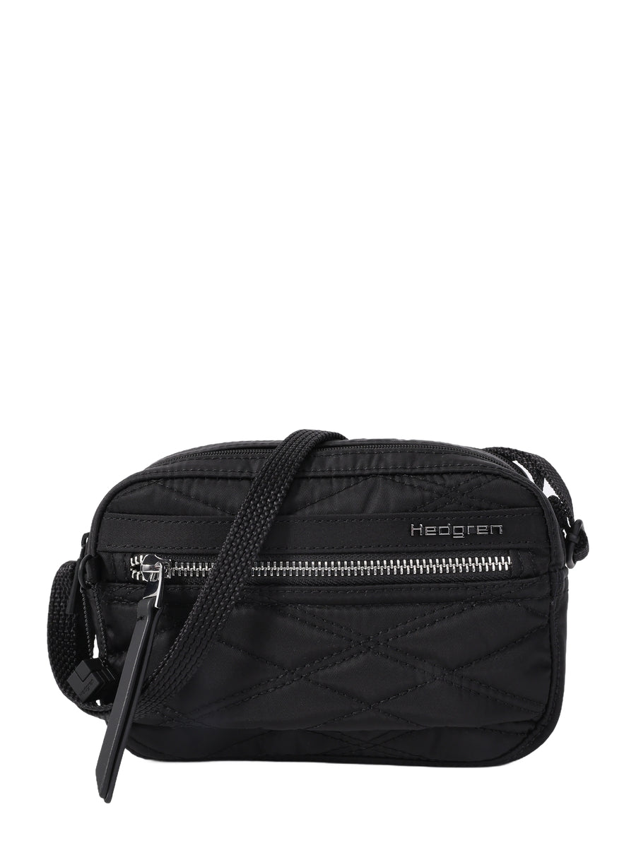 HEDGREN Maia Sling Bag