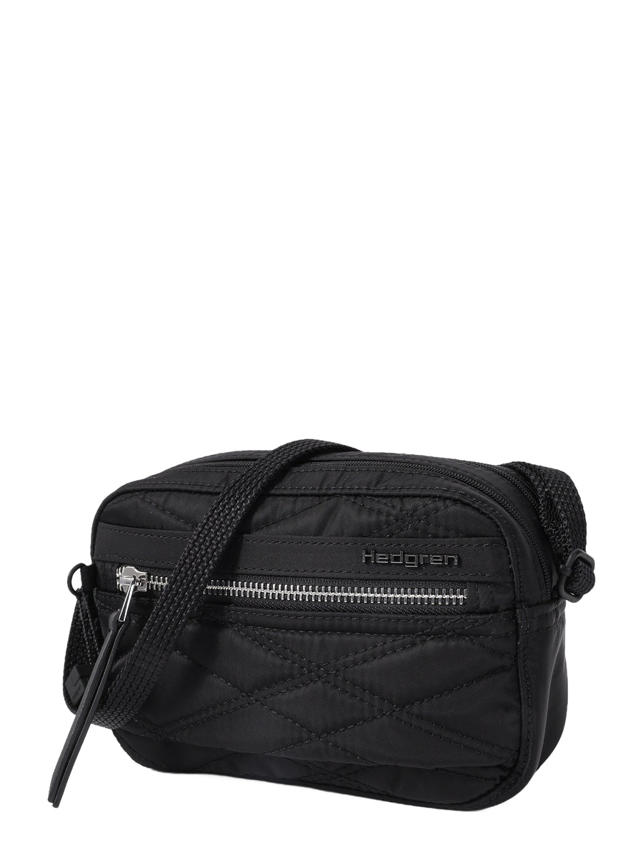 HEDGREN Maia Sling Bag
