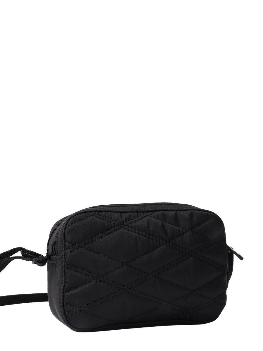 HEDGREN Maia Sling Bag