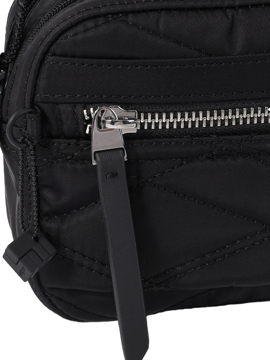 HEDGREN Maia Sling Bag