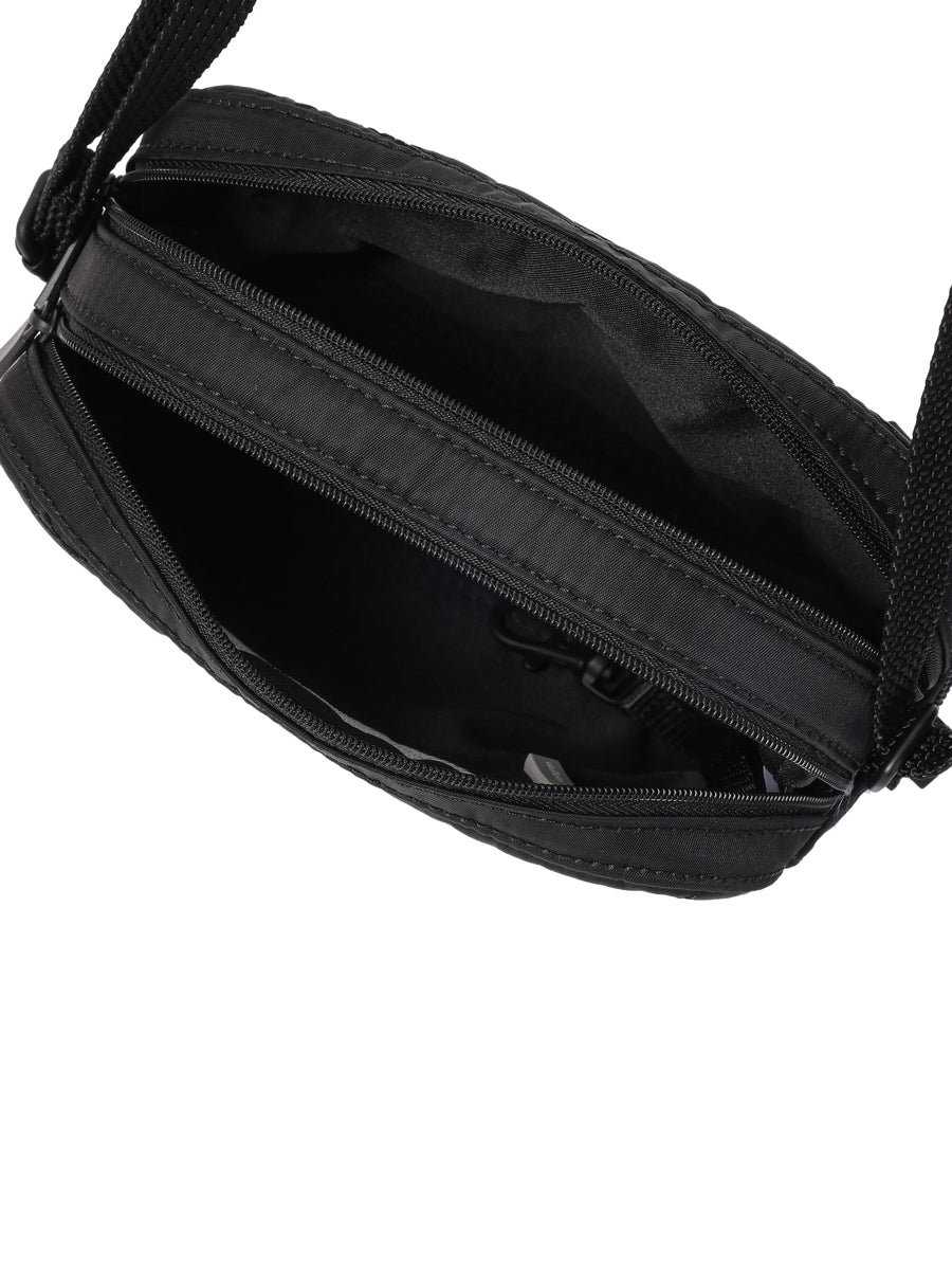 HEDGREN Maia Sling Bag