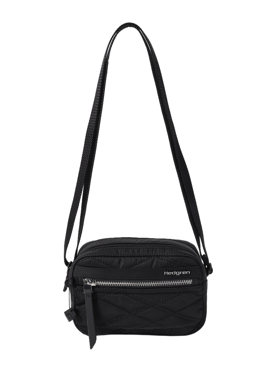 HEDGREN Maia Sling Bag