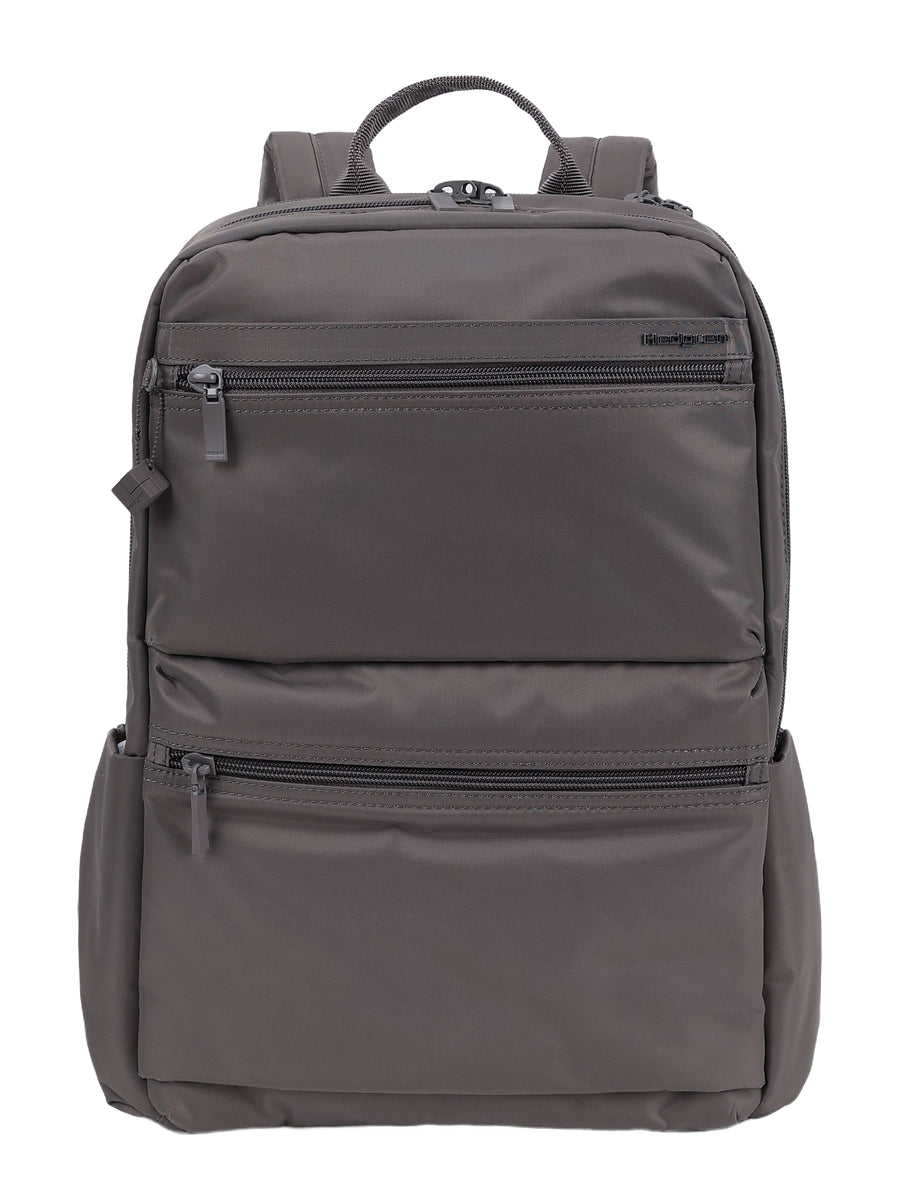 HEDGREN Ava Backpack
