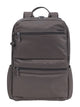 HEDGREN Ava Backpack
