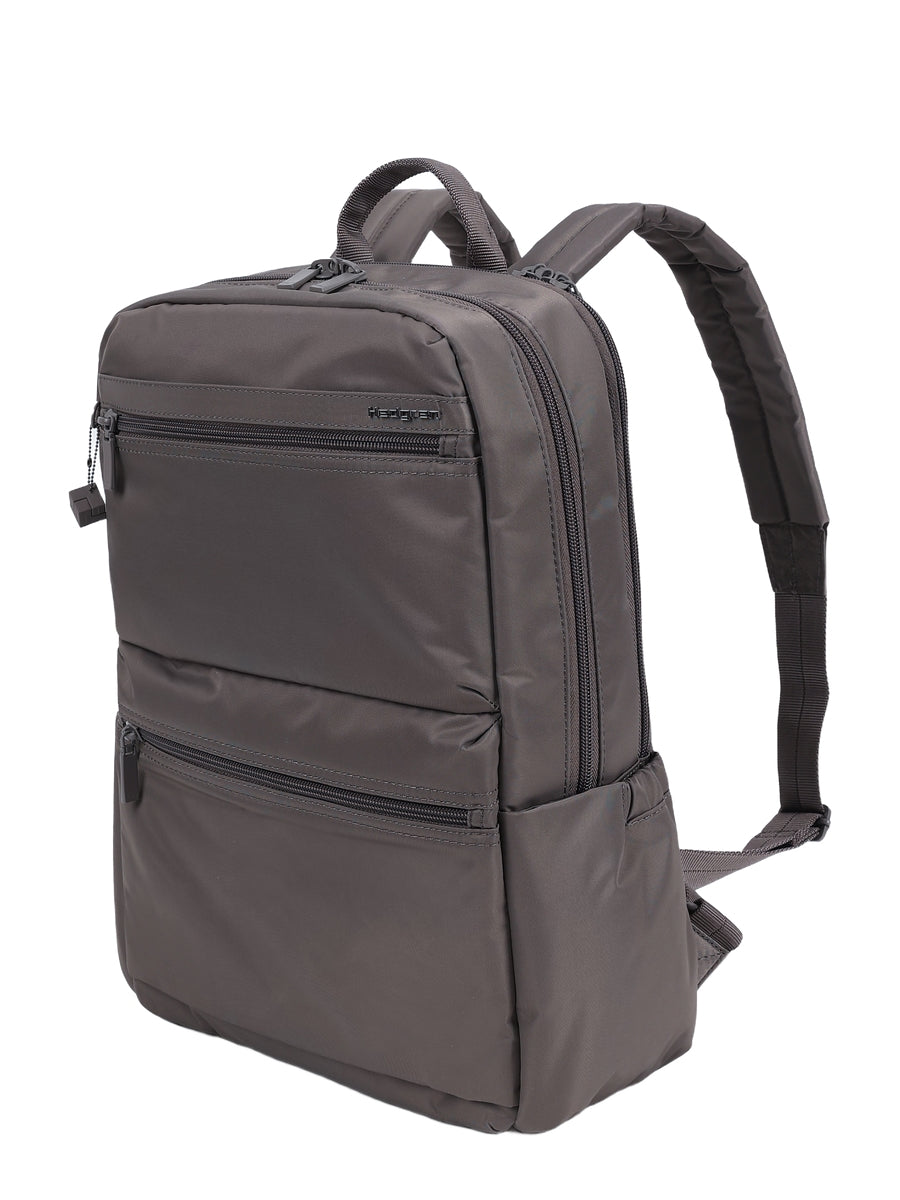 HEDGREN Ava Backpack