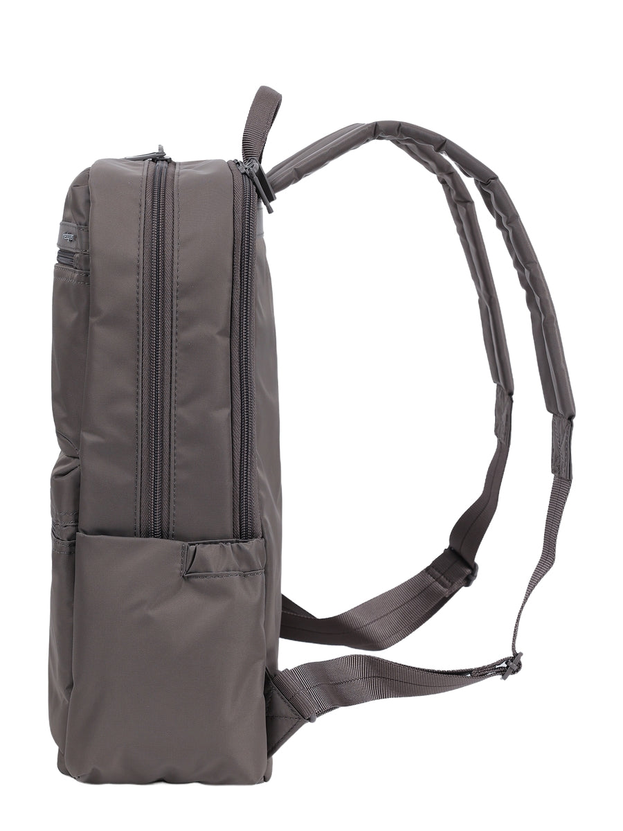 HEDGREN Ava Backpack