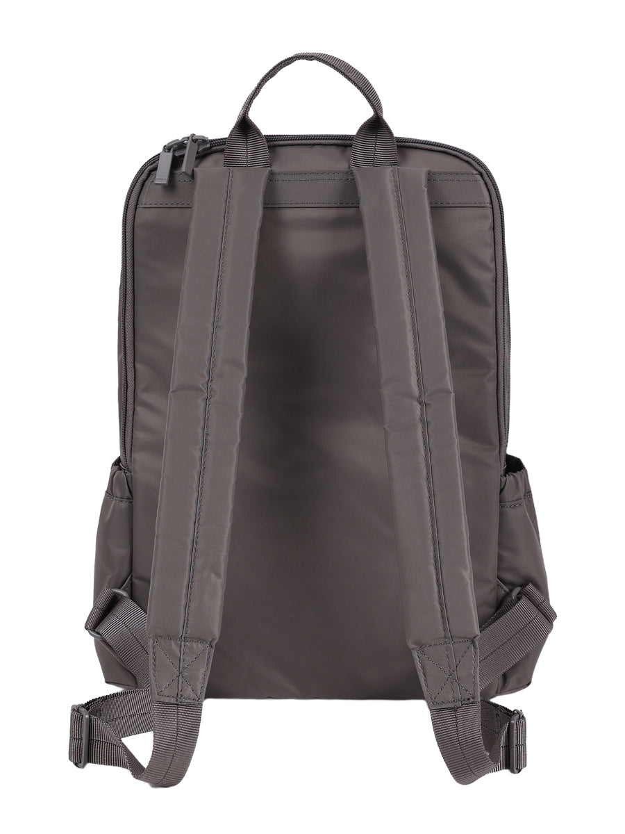 HEDGREN Ava Backpack